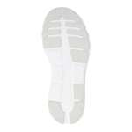 náhled Dámské tenisky RIEKER W3504-13 modrá S6