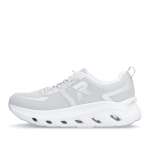 náhled Dámské tenisky RIEKER W3504-60 béžová S6