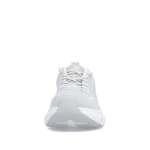 náhled Dámské tenisky RIEKER W3504-60 béžová S6