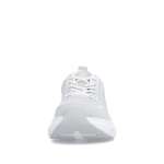 náhled Dámské tenisky RIEKER W3504-60 béžová S6