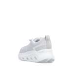 náhled Dámské tenisky RIEKER W3504-60 béžová S6