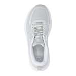 náhled Dámské tenisky RIEKER W3504-60 béžová S6