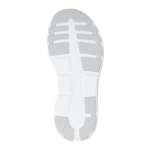 náhled Dámské tenisky RIEKER W3504-60 béžová S6