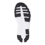 náhled Dámské tenisky RIEKER W3505-00 černá S6