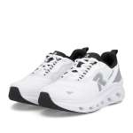 náhled Dámské tenisky RIEKER W3505-80 bílá S6