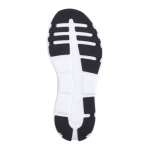 náhled Dámské tenisky RIEKER W3505-80 bílá S6