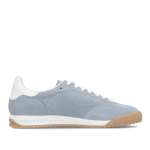 náhled Dámské tenisky RIEKER W4000-12 modrá S6