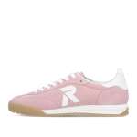 náhled Dámské tenisky RIEKER W4000-31 růžová S6