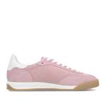 náhled Dámské tenisky RIEKER W4000-31 růžová S6
