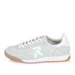 náhled Dámské tenisky RIEKER W4000-52 zelená S6