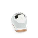 náhled Dámské tenisky RIEKER W4000-52 zelená S6