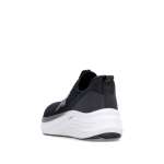 náhled Dámské tenisky RIEKER W4100-00 černá S6