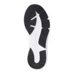 náhled Dámské tenisky RIEKER W4100-00 černá S6