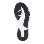 náhled Dámské tenisky RIEKER W4100-14 modrá S6