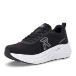 náhled Dámské tenisky RIEKER W4101-00 černá S6