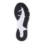 náhled Dámské tenisky RIEKER W4101-00 černá S6