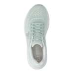 náhled Dámské tenisky RIEKER W4101-52 zelená S6