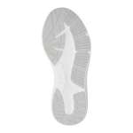 náhled Dámské tenisky RIEKER W4101-52 zelená S6