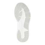 náhled Dámské tenisky RIEKER W4101-60 béžová S6