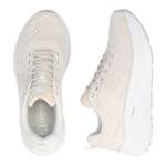 náhled Dámské tenisky RIEKER W4101-60 béžová S6