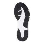 náhled Dámské tenisky RIEKER W4102-00 černá S6