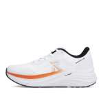 náhled Dámské tenisky RIEKER W4102-80 bílá S6