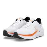 náhled Dámské tenisky RIEKER W4102-80 bílá S6