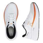 náhled Dámské tenisky RIEKER W4102-80 bílá S6