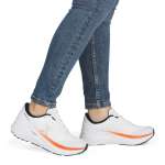 náhled Dámské tenisky RIEKER W4102-80 bílá S6