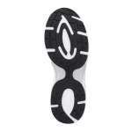 náhled Dámské tenisky RIEKER W4200-81 bílá S6