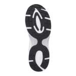 náhled Dámské tenisky RIEKER W4200-82 bílá S6