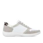 náhled Dámské tenisky REMONTE D1E06-82 bílá S6