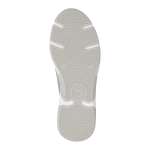 náhled Dámské tenisky REMONTE D1S04-10 modrá S6