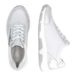 náhled Dámské tenisky REMONTE D1S04-80 bílá S6