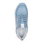 náhled Dámské tenisky REMONTE D2G11-12 modrá S6