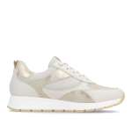 náhled Dámské tenisky REMONTE D2G11-60 béžová S6