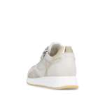 náhled Dámské tenisky REMONTE D2G11-60 béžová S6