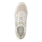 náhled Dámské tenisky REMONTE D2G11-60 béžová S6