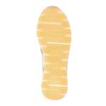 náhled Dámské tenisky REMONTE D2G11-60 béžová S6