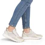 náhled Dámské tenisky REMONTE D2G11-60 béžová S6