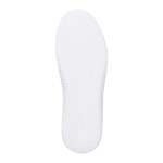 náhled Dámské tenisky REMONTE D3E05-80 bílá S6