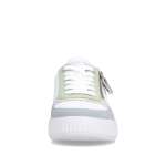 náhled Dámské tenisky REMONTE D3E05-82 bílá S6