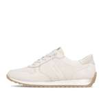 náhled Dámské tenisky REMONTE D3H00-60 béžová S6