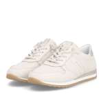 náhled Dámské tenisky REMONTE D3H00-60 béžová S6