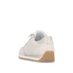 náhled Dámské tenisky REMONTE D3H00-60 béžová S6