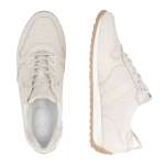 náhled Dámské tenisky REMONTE D3H00-60 béžová S6