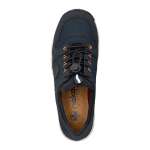 náhled Dámské tenisky RIEKER L0593-14 modrá S6