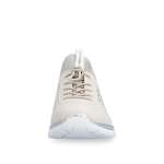 náhled Dámské polobotky RIEKER L3259-60 béžová S6