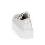 náhled Dámské tenisky RIEKER M1952-90 béžová S6