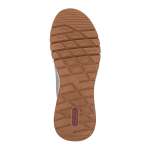 náhled Dámské tenisky RIEKER M4903-12 modrá S6